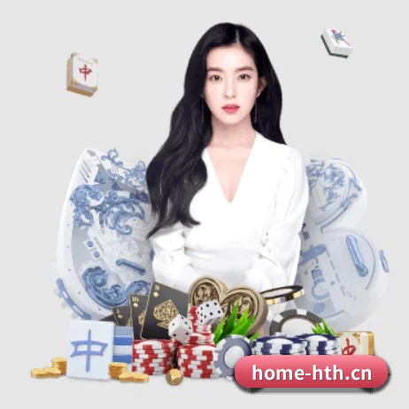 华体会体育官网平台 APP