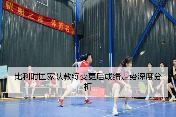 img_1792416276403_707_1_999.jpg